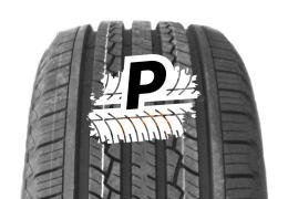 THREE-A ECOSAVER 265/65 R17 112H THREE-A ECOSAVER 265/65 R17 112H