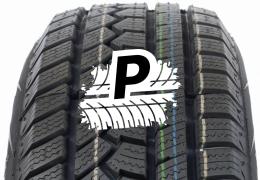 SUNFULL SF-982 175/65 R14 82T SUNFULL SF-982 175/65 R14 82T