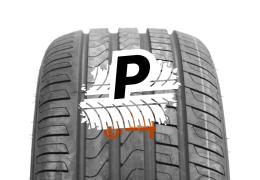 PIRELLI SCORPION VERDE 235/55 R19 101V MO EXTENDED RUNFLAT [Mercedes]