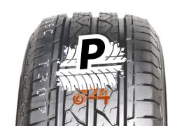 GOODTRIP SAFEGUARD 195/65 R16C 104/102T GOODTRIP SAFEGUARD 195/65 R16C 104/102T