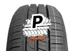 TERCELO CITITRIP PRO C7 225/55 R16 99W XL