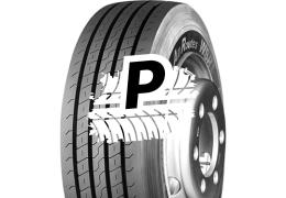 WESTLAKE WSR1 (22,5 ZOLL) 315/80 R22.50 154/151M M+S WESTLAKE WSR1 (22,5 ZOLL) 315/80 R22.50 154/151M M+S