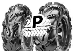 CST Wild Thang CU-05 25x8.00-12 (205/80-12) 60J 6PR CST Wild Thang CU-05 25x8.00-12 (205/80-12) 60J 6PR