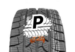 SAVA (GOODYEAR) ESKIMO LT 195/75 R16C 107/105R M+S SAVA (GOODYEAR) ESKIMO LT 195/75 R16C 107/105R M+S