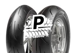 DUNLOP GT 503 H/D H/D 160/70 R17 73V TL DUNLOP GT 503 H/D H/D 160/70 R17 73V TL