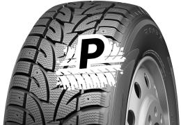 ROAD X RX FROST WH12 235/60 R18 103H M+S ROAD X RX FROST WH12 235/60 R18 103H M+S