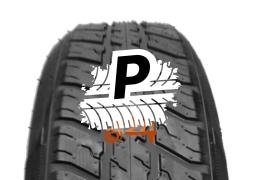 JOURNEY TYRE WT001 125/80 -17 99M