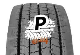 PROMETEON R02 PROFUEL VODÍCÍ PNEU (22.5 ZOLL) 315/80 R22.50 158/150L PŘEDNÍ NÁPRAVA (RFID) (156/150M) M+S PROMETEON R02 PROFUEL VODÍCÍ PNEU (22.5 ZOLL) 315/80 R22.50 158/150L PŘEDNÍ NÁPRAVA (RFID) (156/150M) M+S