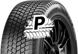 PIRELLI ICE FRICTION 215/65 R17 103H XL M+S PIRELLI ICE FRICTION 215/65 R17 103H XL M+S