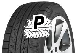 SUPERIA TIRES BLUEWIN UHP 3 195/55 R20 95H XL M+S SUPERIA TIRES BLUEWIN UHP 3 195/55 R20 95H XL M+S