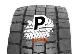 WESTLAKE WDR1 (22,5 ZOLL) 315/80 R22.50 156/153L M+S WESTLAKE WDR1 (22,5 ZOLL) 315/80 R22.50 156/153L M+S