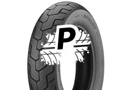 DUNLOP D404 130/90 -15 66P TT DUNLOP D404 130/90 -15 66P TT