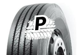 AGATE HF660 295/80 R22.50 152/148M M+S AGATE HF660 295/80 R22.50 152/148M M+S