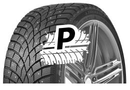 TRIANGLE TI-501 ICELYNX 225/55 R16 99T XL TRIANGLE TI-501 ICELYNX 225/55 R16 99T XL