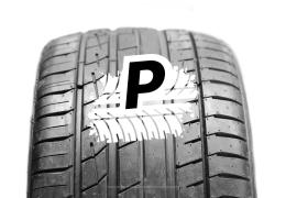 EP-TYRES ACCELERA IOTA ST68 275/50 R21 113V XL