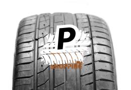 EP-TYRES ACCELERA IOTA ST68 275/50 R21 113V XL