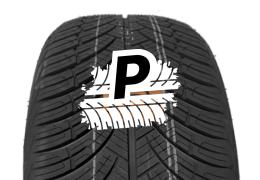 ILINK MULTIMATCH A/S 165/60 R14 75H M+S ILINK MULTIMATCH A/S 165/60 R14 75H M+S