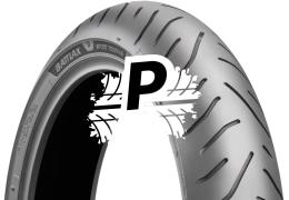 Bridgestone Battlax Sport Touring T33 120/70 R17 58W TL Bridgestone Battlax Sport Touring T33 120/70 R17 58W TL