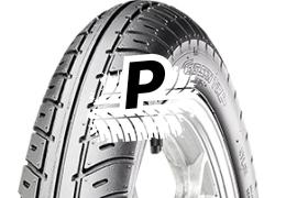 CST C-916 3.00-18 (100/80) 47P CST C-916 3.00-18 (100/80) 47P