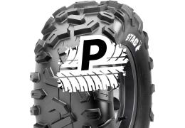 CST Stag CU-58 27x11.00 R 14 (275/55R14) 60M 8PR CST Stag CU-58 27x11.00 R 14 (275/55R14) 60M 8PR