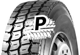 AGATE ST031 385/65R22,5 164K M+S