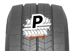 KUMHO KLA31 385/55 R22.50 160K VODÍCÍ PNEU M+S KUMHO KLA31 385/55 R22.50 160K VODÍCÍ PNEU M+S