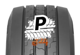 KUMHO KLT31 385/55 R22.50 160K TRAILER M+S KUMHO KLT31 385/55 R22.50 160K TRAILER M+S