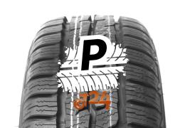 TOYO OBSERVE VAN 185/75 R16C 104/102S M+S TOYO OBSERVE VAN 185/75 R16C 104/102S M+S