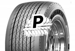 GOODRIDE MULTI AP T2 445/45 R19.50 160J NÁVĚS/PŘÍVĚS M+S, 3PMSF GOODRIDE MULTI AP T2 445/45 R19.50 160J NÁVĚS/PŘÍVĚS M+S, 3PMSF