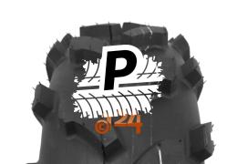 JOURNEY TYRE P311 20x10.00 -10 34F TL E4 4PR JOURNEY TYRE P311 20x10.00 -10 34F TL E4 4PR