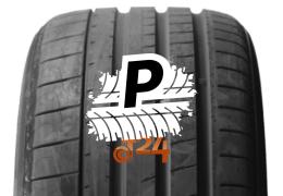 YOKOHAMA ADVAN SPORT EV V108 285/35 R22 106W XL RPB (E+) YOKOHAMA ADVAN SPORT EV V108 285/35 R22 106W XL RPB (E+)