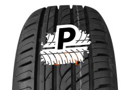 DOUBLE COIN DC99 225/55 R16 95V DOUBLE COIN DC99 225/55 R16 95V