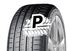 YOKOHAMA ADVAN SPORT V107 275/50 R20 113Y XL MO1