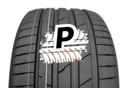 HANKOOK IK01 ION EVO 255/35 R20 97Y XL (EV) (*)