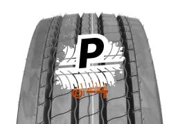 ADVANCE GR-T1 275/70 R22.50 148/145M TRAILER 3PMSF M+S ADVANCE GR-T1 275/70 R22.50 148/145M TRAILER 3PMSF M+S