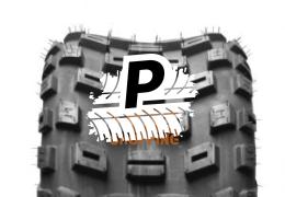 KENDA K535A KNARLY XC 22x10.00 -9 39N TL KENDA K535A KNARLY XC 22x10.00 -9 39N TL