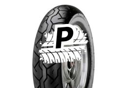 MAXXIS M-6011 CLASSIC 80/90-21 48H TL