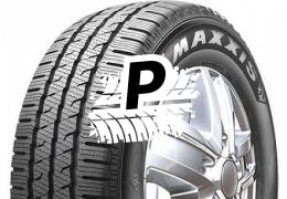 Maxxis Vansmart Snow WL2 185/75 R 14C 102/100R M+S