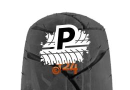 KENDA K764 3.25 -17 50P TL KENDA K764 3.25 -17 50P TL