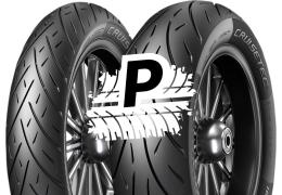 METZELER CRUISETEC 130/80 B17 65H TL METZELER CRUISETEC 130/80 B17 65H TL