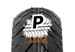 KENDA K657 120/90 -18 65H TL KENDA K657 120/90 -18 65H TL