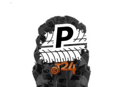 KENDA K774 120/100 -18 68M TT NHS SOFT