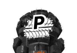 KENDA K775 WASHOUGAL 70/100 -17 40M TT NHS KENDA K775 WASHOUGAL 70/100 -17 40M TT NHS