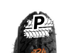 DURO (HWA FONG) HF294 3 -10 42J TT