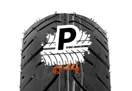 KENDA K657 150/80 -16 71H TL KENDA K657 150/80 -16 71H TL