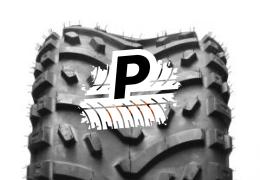 BKT AT108 24x11.00 -10 47J 4PR TL 47J BKT AT108 24x11.00 -10 47J 4PR TL 47J