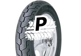 DUNLOP D402 H/D MU85 B16 77H TL