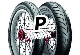 AVON ROADRIDER MKII 120/80 -18 62V TL AVON ROADRIDER MKII 120/80 -18 62V TL