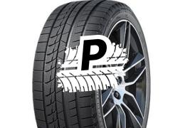 TOURADOR WINTER PRO TSU2 185/55 R15 86H XL M+S TOURADOR WINTER PRO TSU2 185/55 R15 86H XL M+S