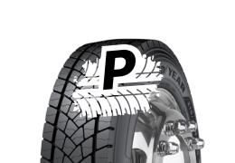 GOODYEAR KMAX D 295/60 R22.50 150K (149/146L) M+S